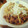 ryocota's cooksnap of when they made 簡単❤プルコギ風の豚丼♪.