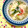 ふたごゆき's cooksnap of when they made かぶと卵とカニカマのスープ.