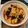 ちっちにゃん☆'s cooksnap of when they made たけのこの煮物✴アク抜きから✴.