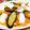 Tomoyo11's cooksnap of when they made 簡単プロ味♡トマトクリームパスタ.