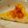 comame1136's cooksnap of when they made ◇チーズケーキ(水切りヨーグルト)◇.