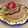 00misako00's cooksnap of when they made ＊HMでチョコレートケーキ＊.