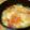 ねーさん丸's cooksnap of when they made ふんわり卵のトマトスープ.