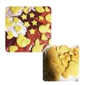 クックXSXCV1☆'s cooksnap of when they made 簡単 クッキー.