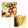 クックXSXCV1☆'s cooksnap of when they made 簡単 クッキー.