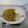 うに１１８'s cooksnap of when they made ナス＆ひき肉ドライカレー(＾A＾):*+.