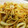 あっきー5296's cooksnap of when they made 大人の和風パスタ～柚子胡椒風味～.