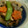piyo1987's cooksnap of when they made 筑前煮《覚えておきたい基本の煮物》.