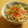 もんしゅしゅ's cooksnap of when they made もやしのごま酢和え.