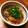 気まぐれほっちゃん's cooksnap of when they made 鶏のみぞれ煮.
