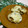 赤い電話's cooksnap of when they made 簡単☆しいたけチーマヨ☆お弁当、おつまみ.