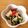 なゆ0912's cooksnap of when they made 豆腐としらすの彩りサラダ.