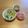 ♡りっくんママ♡'s cooksnap of when they made 離乳食 コーンクリームリゾット♡.