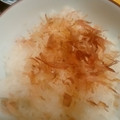 アルカママ's cooksnap of when they made 新玉ねぎ♪丸ごとご飯.