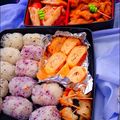 ママんま's cooksnap of when they made カリッじゅわ～♪にんにく香る塩から揚げ.