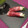 didiko's cooksnap of when they made 生ハムのきゅうり巻き.