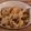 Ｋｏｋｉｒｉ's cooksnap of when they made たけのこご飯.