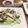 おはなすき's cooksnap of when they made デリ風ササミと豆のサラダ.