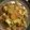 クックUUMSUY☆'s cooksnap of when they made 【主菜】簡単ピリ辛野菜炒め.