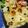 ＊＊のんたん＊＊'s cooksnap of when they made 簡単キャラ弁！妖怪ウォッチ☆コマじろう.