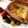 カクタスぽぷら's cooksnap of when they made 食パンキッシュ!!.