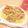 pocchi89's cooksnap of when they made シンプル！豚肉のしょうが焼き.