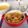 SacMic's cooksnap of when they made カルボナーラ風！簡単クリームパスタ☆.