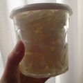 みほきのこ's cooksnap of when they made 酢玉ねぎ☆サッパリ便利な.