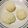 ばたーぴーなつ's cooksnap of when they made 残ったご飯とHMで！簡単肉まん・中華まん.