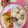 lilyさん。's cooksnap of when they made 子どもご飯に☆ささみのチンジャオロース.