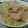 食べ盛り2人の母's cooksnap of when they made 朝食に！魚肉ソーセージともやしの塩麹炒め.