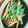 にゃにゃにょ's cooksnap of when they made ずぼら管理栄養士のきびなごの煮付け.