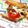 ぷーさん's cooksnap of when they made ケバブサンド♪.