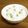 まんまるまうちゃん's cooksnap of when they made 簡単美味しい♡豆ごはん.