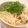 バカリャウ's cooksnap of when they made ベトナムフォーはおうちで作る.
