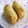 ☆ゆめひめ☆'s cooksnap of when they made フライパン5分！簡単我家のいなり寿司の皮.
