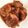 クック61RXA7☆'s cooksnap of when they made 簡単 甘辛！ご飯が進む豚こまステーキ★.