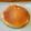 オーシスト's cooksnap of when they made しっとり♡ホットケーキ.