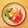 honeybee's cooksnap of when they made 棒棒鶏のたれ.