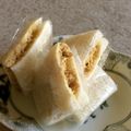 さやがた's cooksnap of when they made ツナマヨ★いためて水分をとばしてバッチリ.