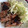 クックUU7DUW☆'s cooksnap of when they made 手羽元の簡単みそ漬け焼き♡.