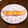 よしみるく's cooksnap of when they made 鮭のゆず味噌マヨ焼き。.