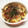 ゆっきーR5fam's cooksnap of when they made 鮭ときのこのドリア.
