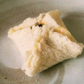 クックU8XZ6O☆'s cooksnap of when they made さつまいもと栗で秋の味覚ロール♡.