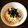 みちるとわたる's cooksnap of when they made ランチにも♬簡単！ツナマヨコーンパスタ.