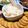 けろやすは's cooksnap of when they made お酒のあてに簡単万能！たらこディップ♪.