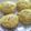 nosso's cooksnap of when they made チーズinおからのカレー風味お焼き♪.