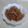 Occhy's cooksnap of when they made 夏みかんの砂糖煮.