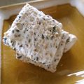 低カロ探検隊's cooksnap of when they made レンジで簡単♪ゴマたっぷりヘルシーおやつ.