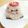 みっくママ's cooksnap of when they made 究極おにぎらず！(ﾟДﾟ) にぎり放棄♡.
